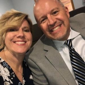 Meet your Posher, Frank